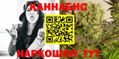 экстази Кингисепп