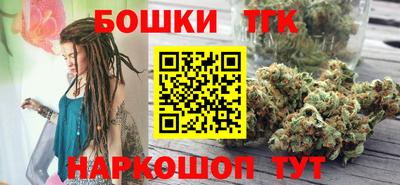 хмурый Кинель