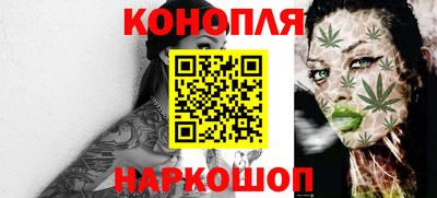 хмурый Кинель