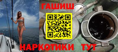 экстази Кингисепп